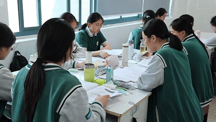 9bc8153d962e95108435c12d353bafa6.gif