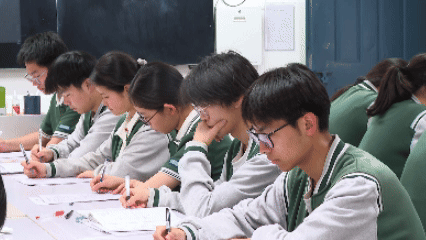 e192800103ae79234b917492908d390e.gif