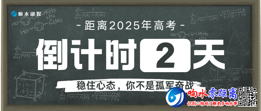 17857afda7a8af46484c4ae9219c9da6.png