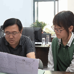 18f9e06747aeda07dbadaa51e0e00d9c.gif