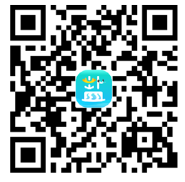 b769974882e425e7bfb469e1ec8ca776.png
