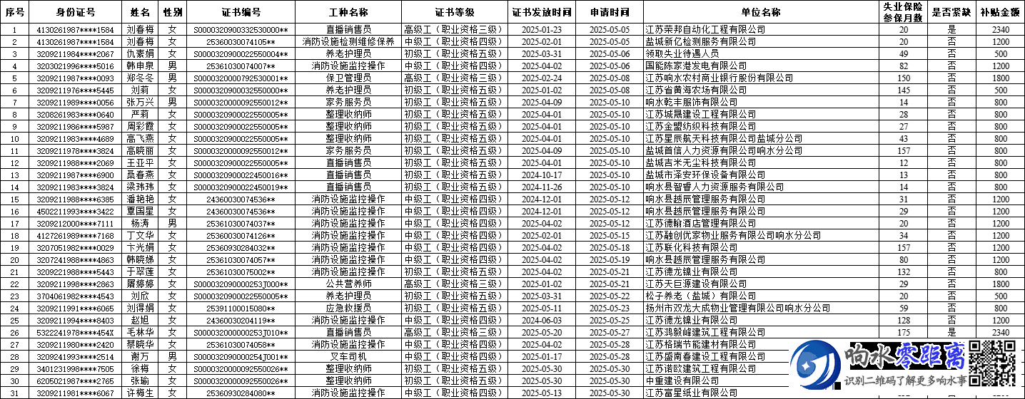 ba31a49af75f1f26aea98f65b7fc4753.png