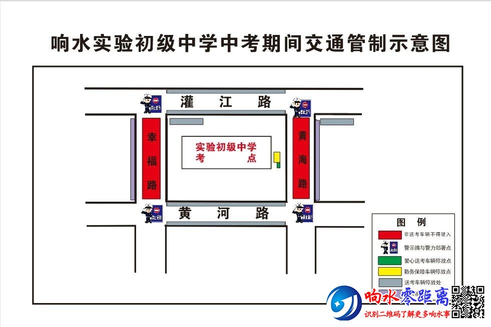 ff5874a33ac6fc92b335e49948afd03d.jpg
