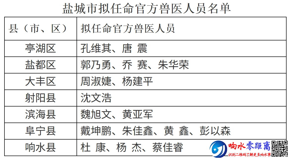1201c4e99c190501a6b36ae4fb0b1677.png