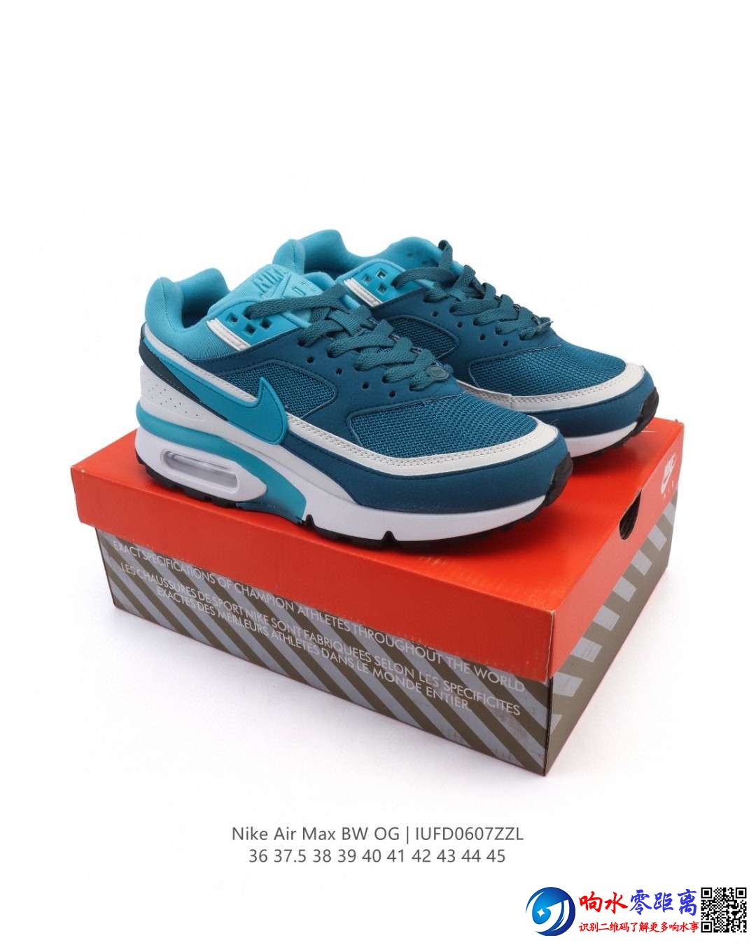 20250616104304front2_0_133523_FoZ1lq25DgF36R2voL86wQP2ckNa.jpg