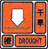 972da798571b130eb1db3f4bb137ddf2.png