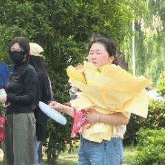 5202f4103cdbbf86896508731629ae2a.gif