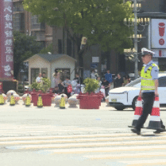 154a999ee075ddb89362a888a2531794.gif