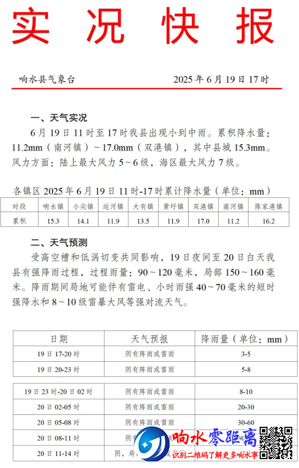 b37c295734d83ebe955734b033cf0fb9.png