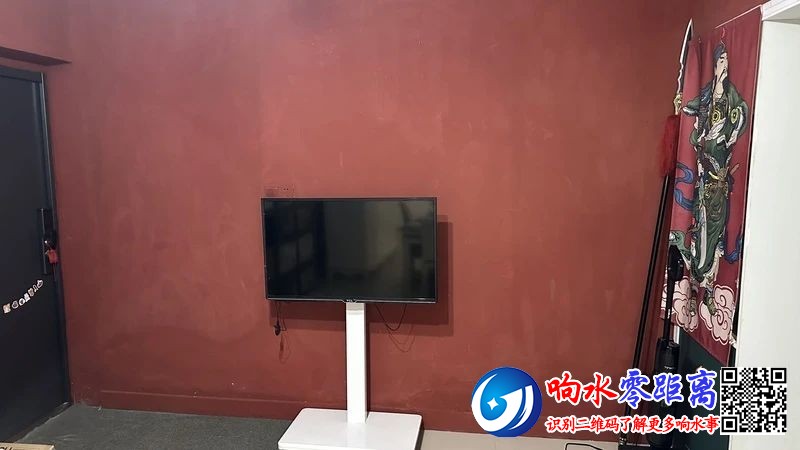 bba17b04fff2b7a06ca4ec91876d7276.jpg