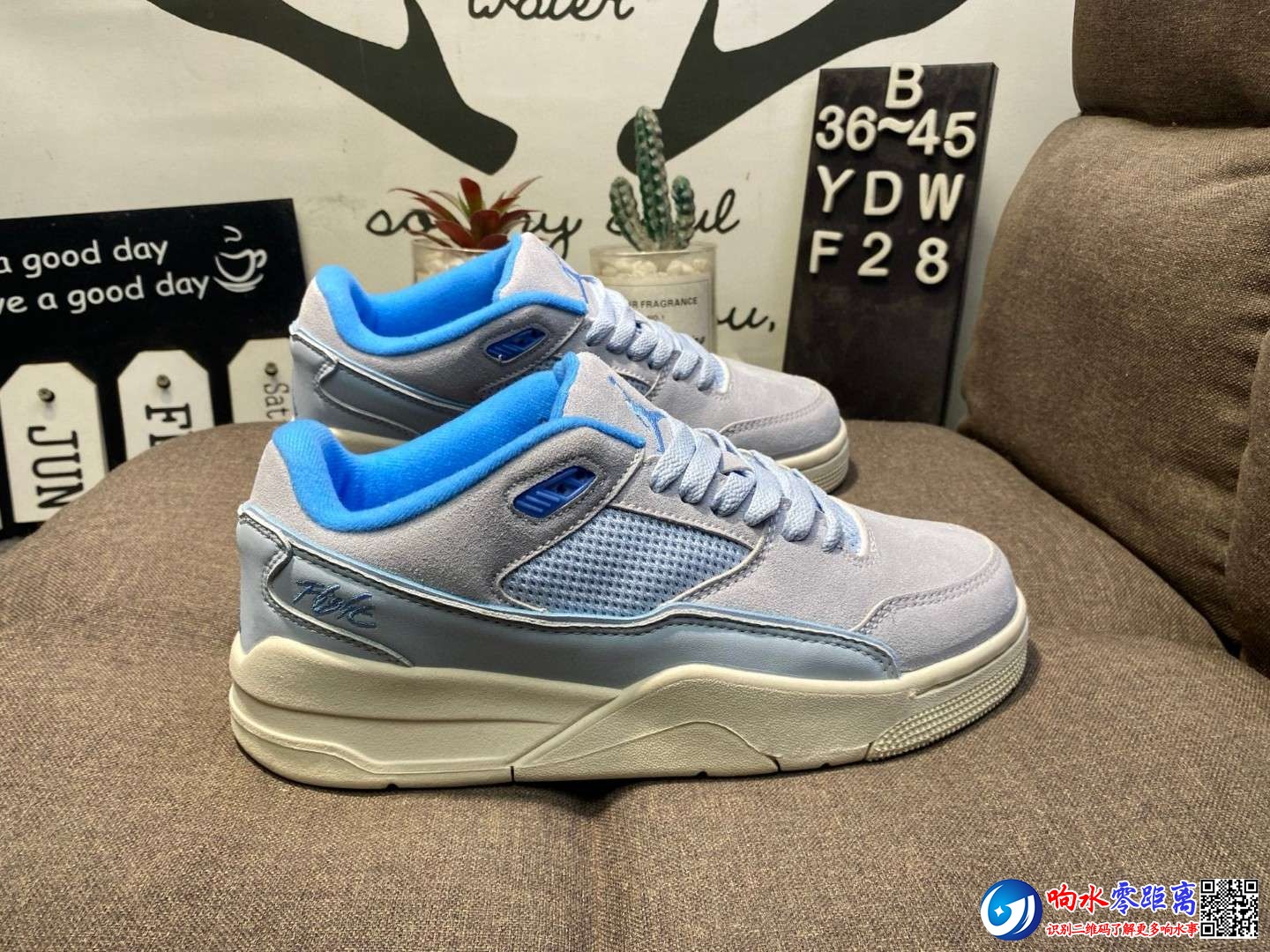 20250623111129front2_0_133523_Fjtvlaa-ZAEMyNhe4sz6L6F0QmnU.jpg