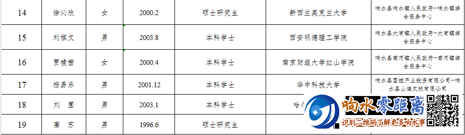 f772a3c3cf66ced2dbdf07dcd75319c1.png