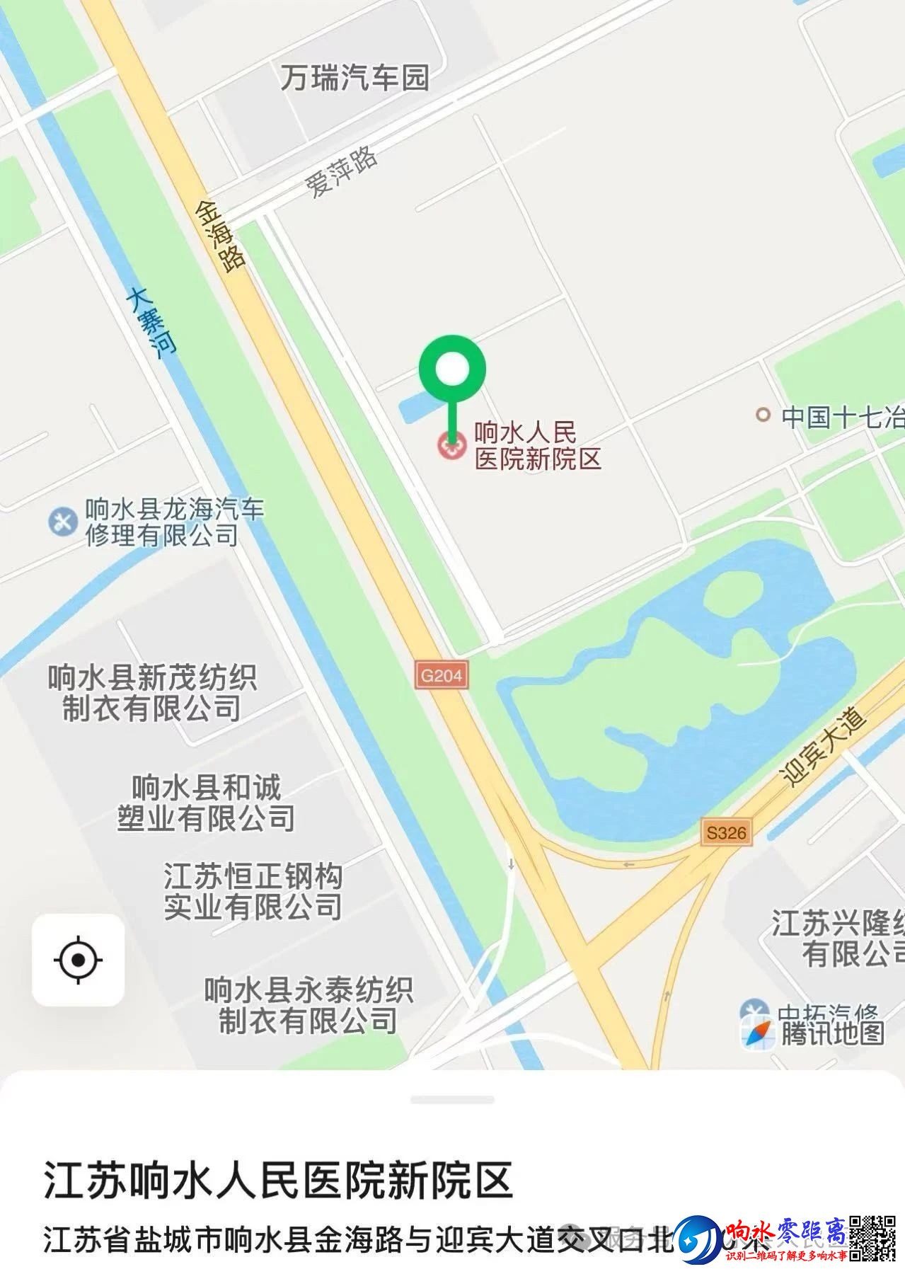 65c7d99ea6699857e55cdb7b126c16c5.jpg