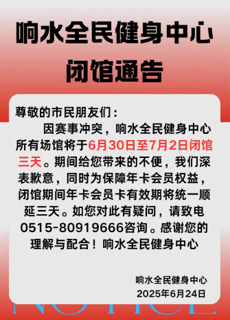 8359ea47ea19bafb4554162a2b4e2e18.png