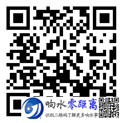 19ca7dc4c0031d71a9970a97838a1132.png
