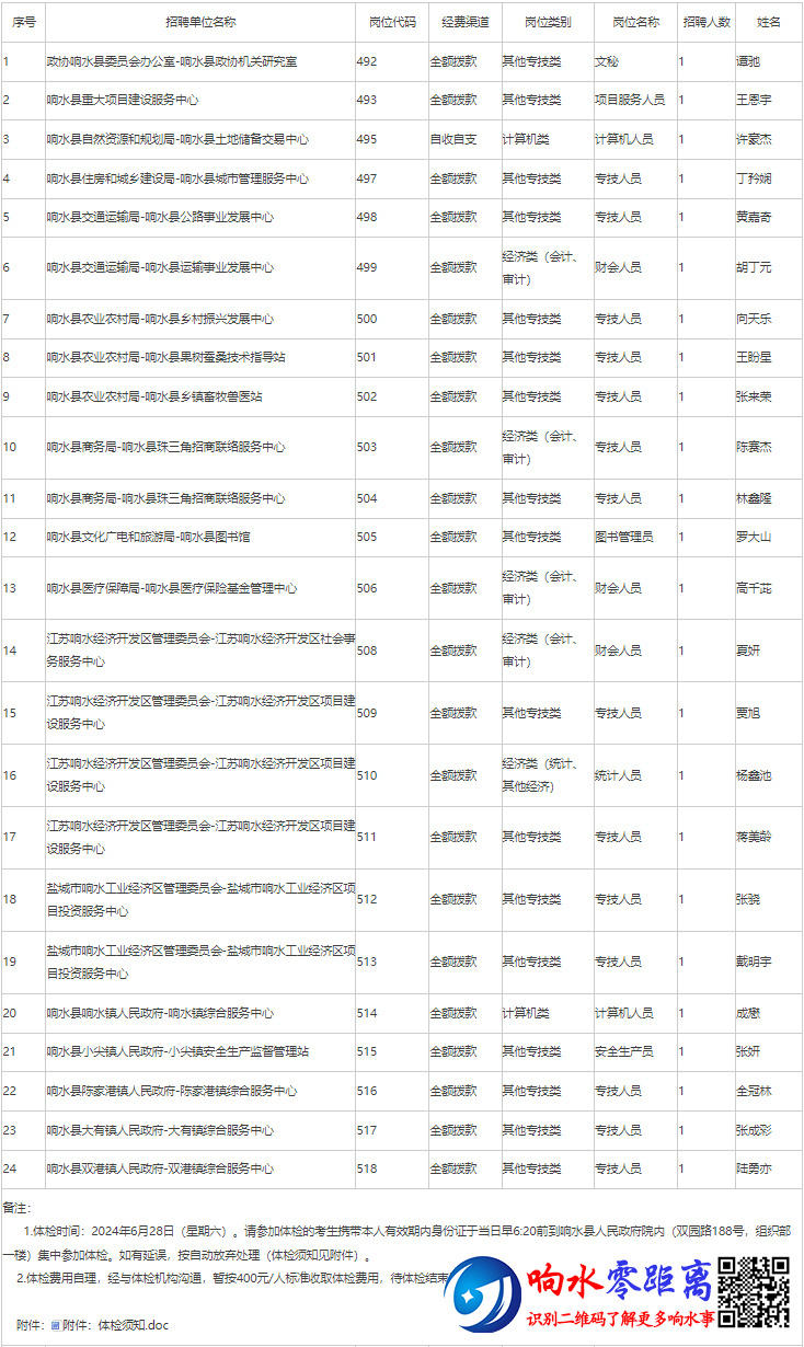 67550549a560f5598c07327a3f30e71c.png