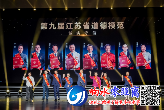 8d9b79cbba64efca14c12ee59194e4c6.png