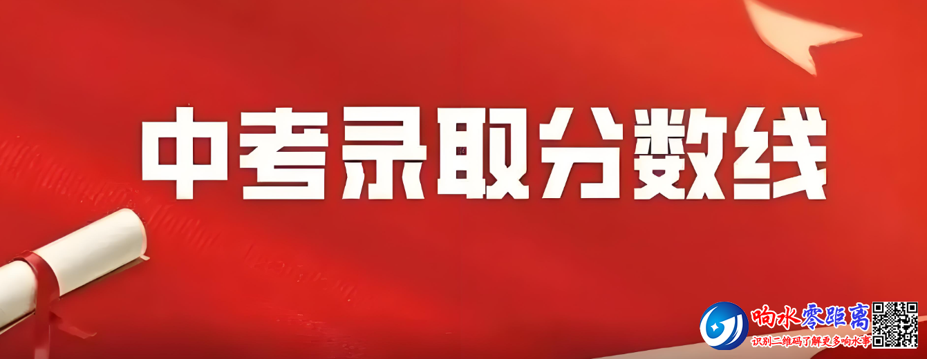 9bcf45396bd40a418b2a01af6b838d19.png