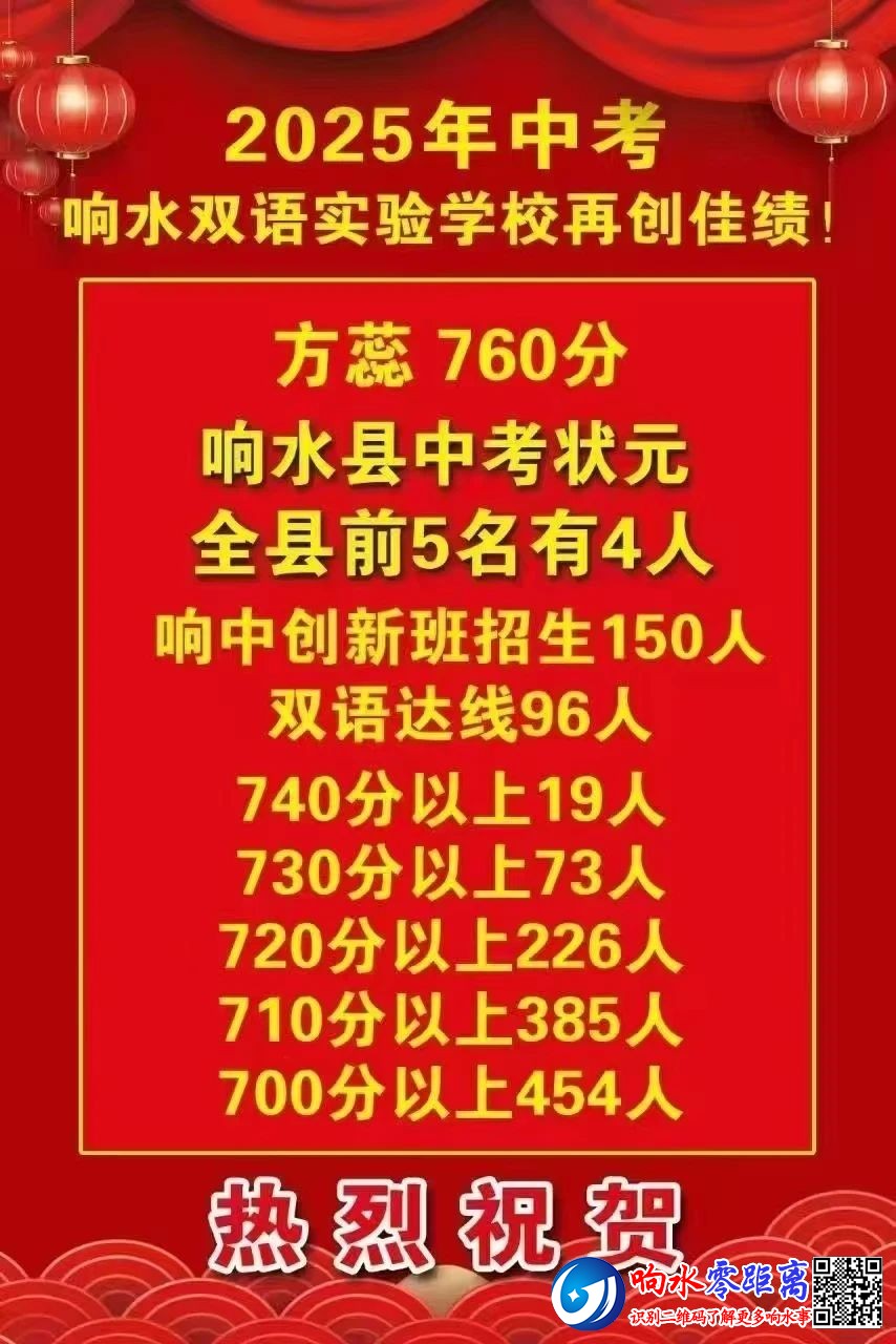 e441d7fb6a179d51b25da36c54652fc0.jpg