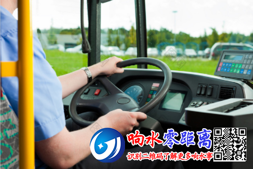 f637179c54d715cd4109bc4541772204.png