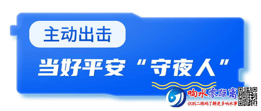 f81f465ad29f206c2844b329f260cb7d.png