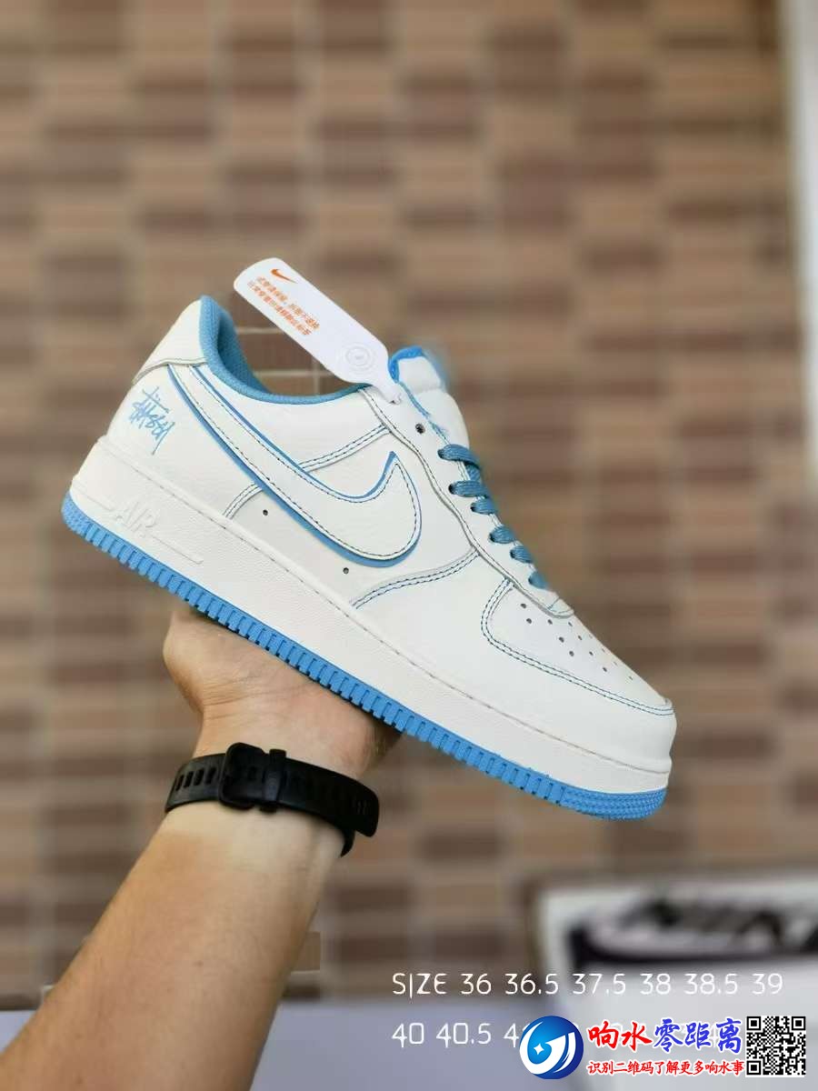 20250706170128front2_0_133523_Fuici8NORxeHbZ-Qkjjrkk8kHEoH.jpg