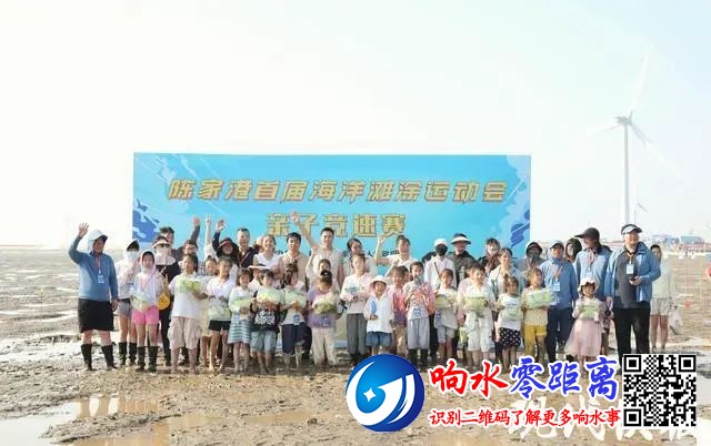 db2fe52d2e815905c2f142837b2fc7d7.jpg