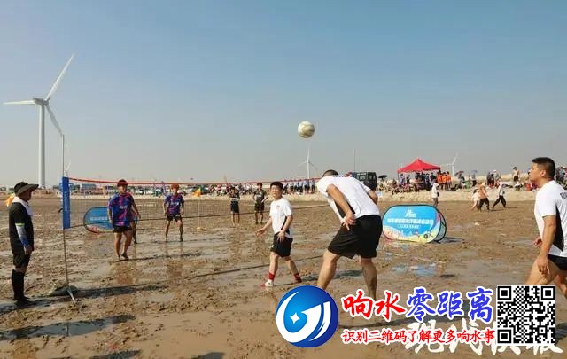 09484fd0da333a06b1ddc61065cc3836.jpg