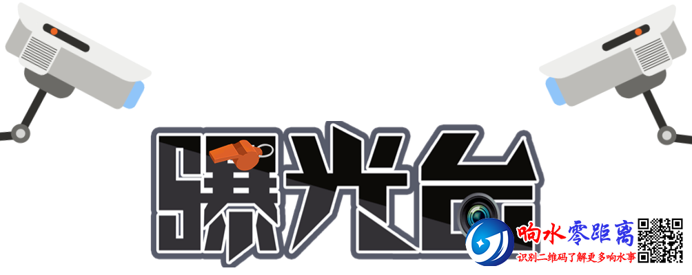 05b77f5a6852c3f0a40a118e7b2a13d6.png