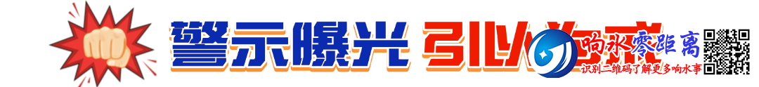 fdfb65700cc23cc2e8daf2871174a2d9.png