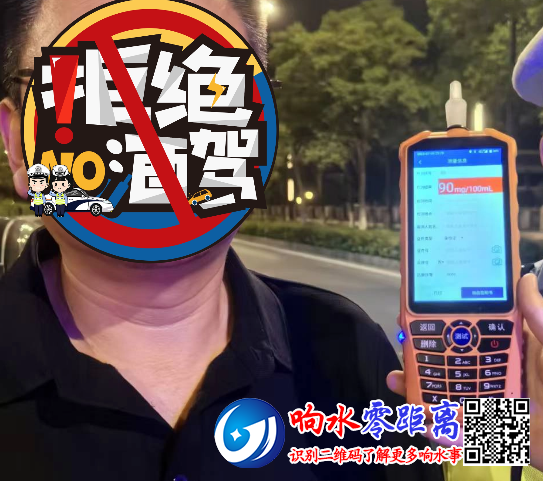 eb49a52e195b12eb92f2f9c9e436f889.png