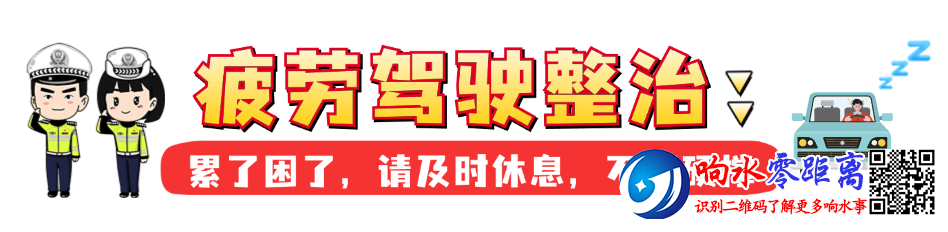 95bb104e6c67cfb17f4018f73559bed2.png