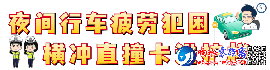 02f9dda87f07a0b8ad62251b5a8b9c44.png