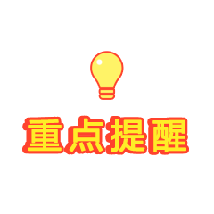 be61f15b33ad8a2dd490e21240fffac2.gif