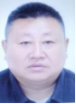 389fd154c2e572d593d2870525990955.png