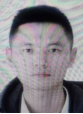 9976b4194cd2a58aaac707401f7c9cec.png