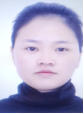 2637e86f2aedf63d24f54c26ae66f1f3.png