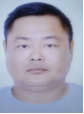 acd7f50854a158aaf46ef115bec98655.png