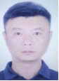 25d48bced2fd5da0ca22845aecd582de.png