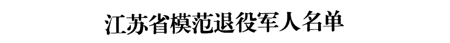 7c654777d67b7222e835fac1b9ed49c0.png