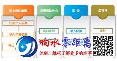 35fa4127f79a0a808a90837f0167c4b0.png