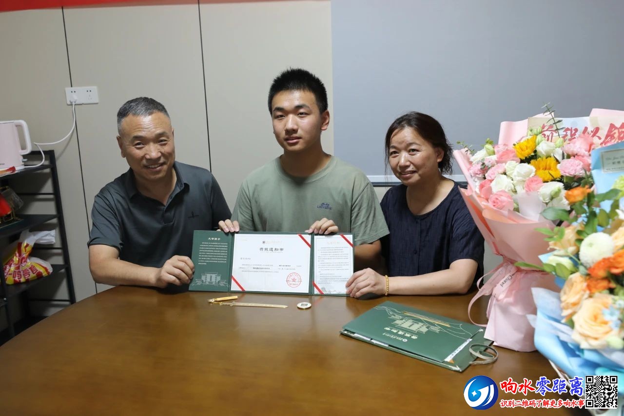 d895de44097a52139ac8f05b434cb94b.jpg