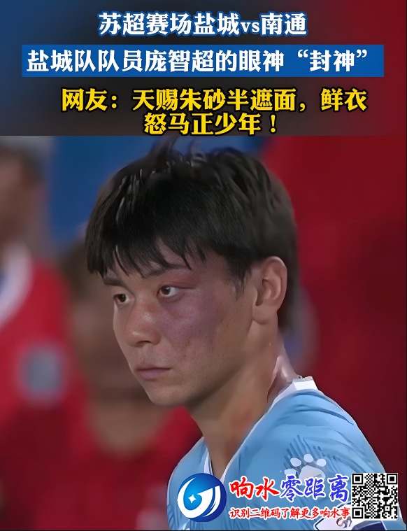 886d5b346a7762538cfe2f55c5ab1ee4.png
