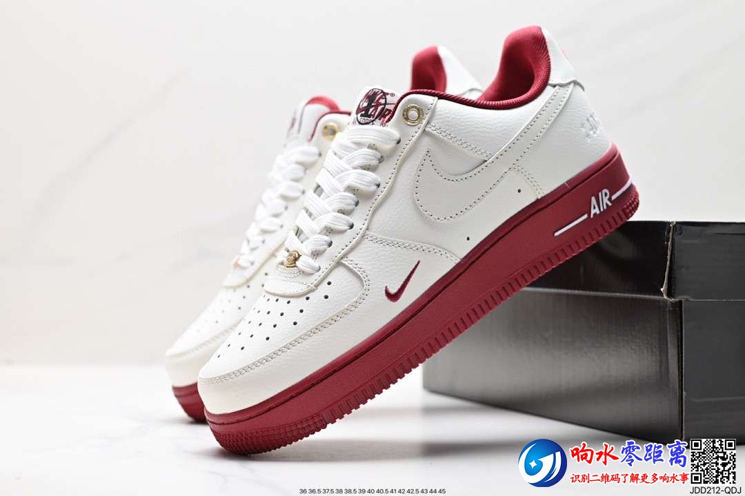 20250730094121front2_0_133523_FiUEB8SGvIix4ZY10iDv74AOmwmr.jpg