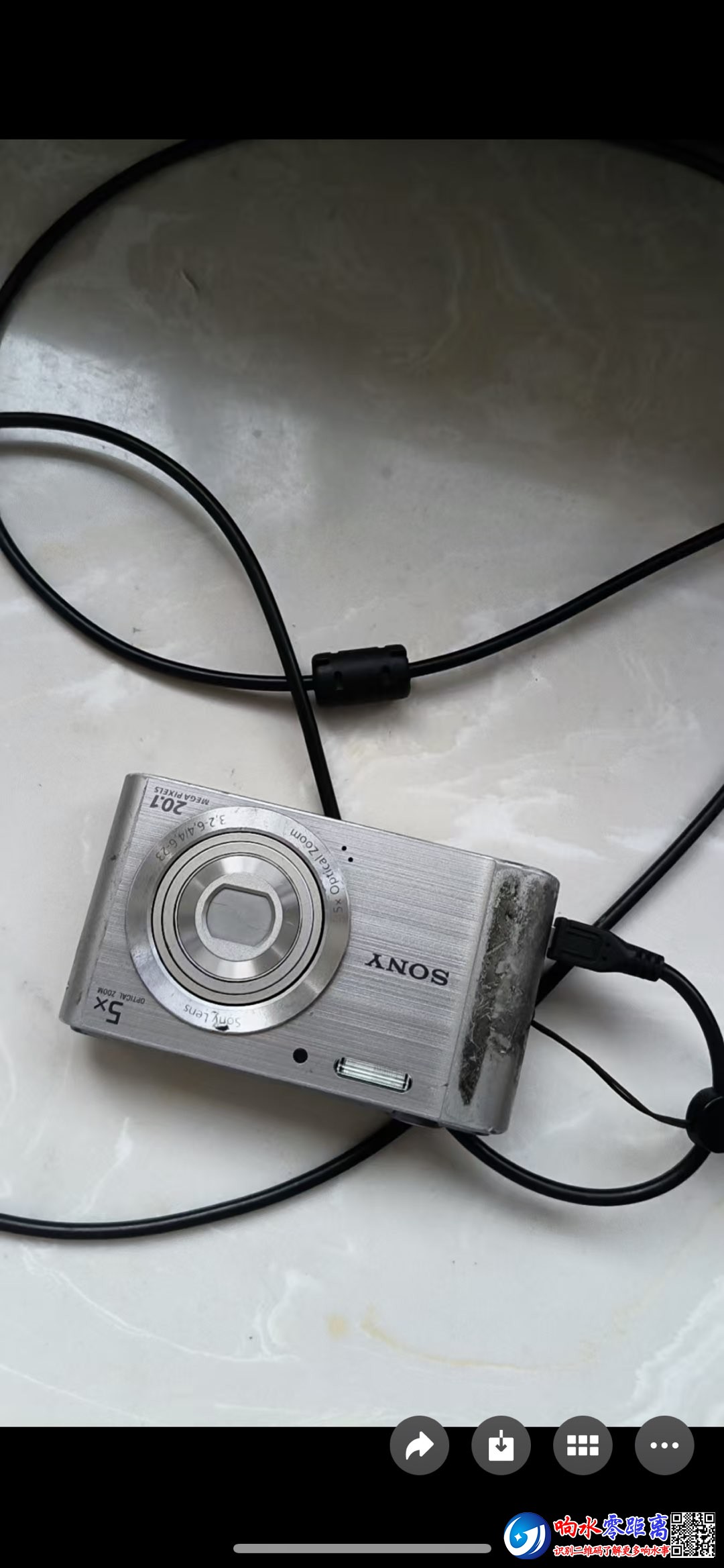 20250810072354front1_0_133647_Fss3IVHlk2IpNQHziRMgPi_7sZv7.jpg