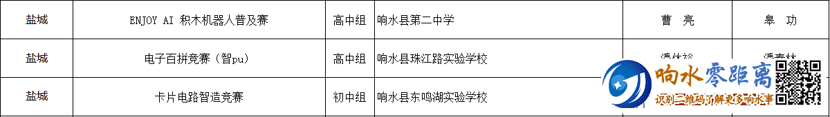 25e19e6049b4b1d3e5ac9a0de8efcbcd.png