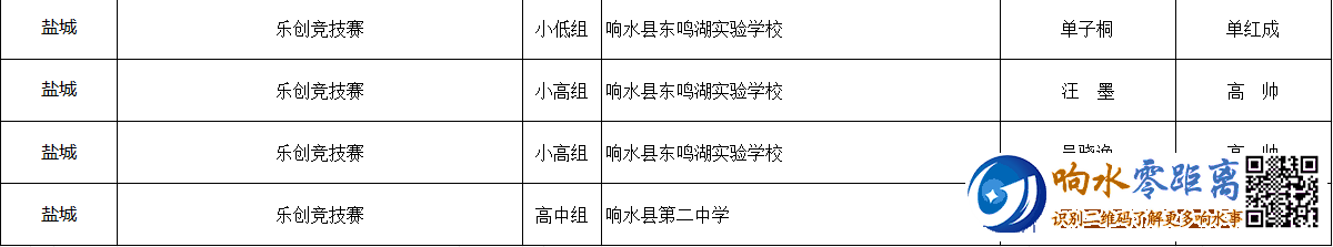 92116d6622560dbc24cd22e5dfc645e0.png