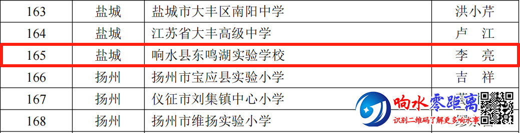 993453bdf80a92472dc279e07e2cd2e8.png