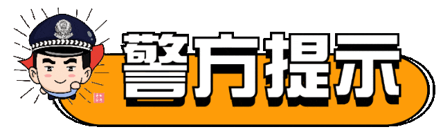 ee1c881b9618dc403a6deca1989e824f.gif