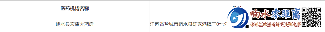 7b63ab13ab651eea84677e3e4ed6ba61.png